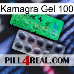 Kamagra Gel 100 new04